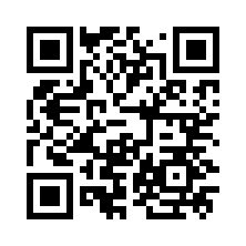 qr code scanner webcam|QR Code Scanner Online 